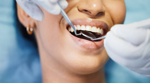 Best Dentist Open Late Near Me  in Marysville, MI